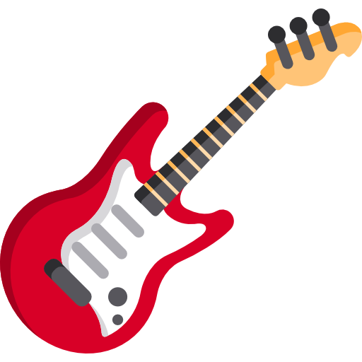 吉他